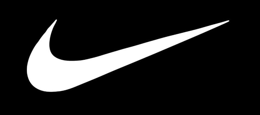 Bon plans Nike