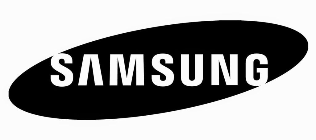 Bon plans Samsung