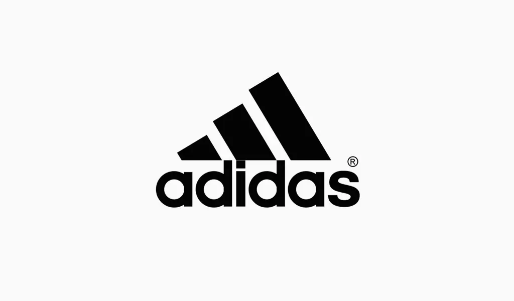 Bon plans Adidas