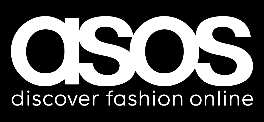 Bon plans Asos