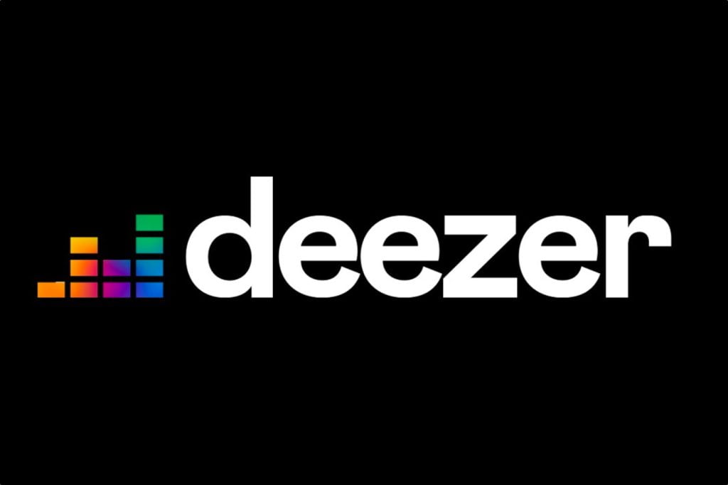 Bon plans Deezer